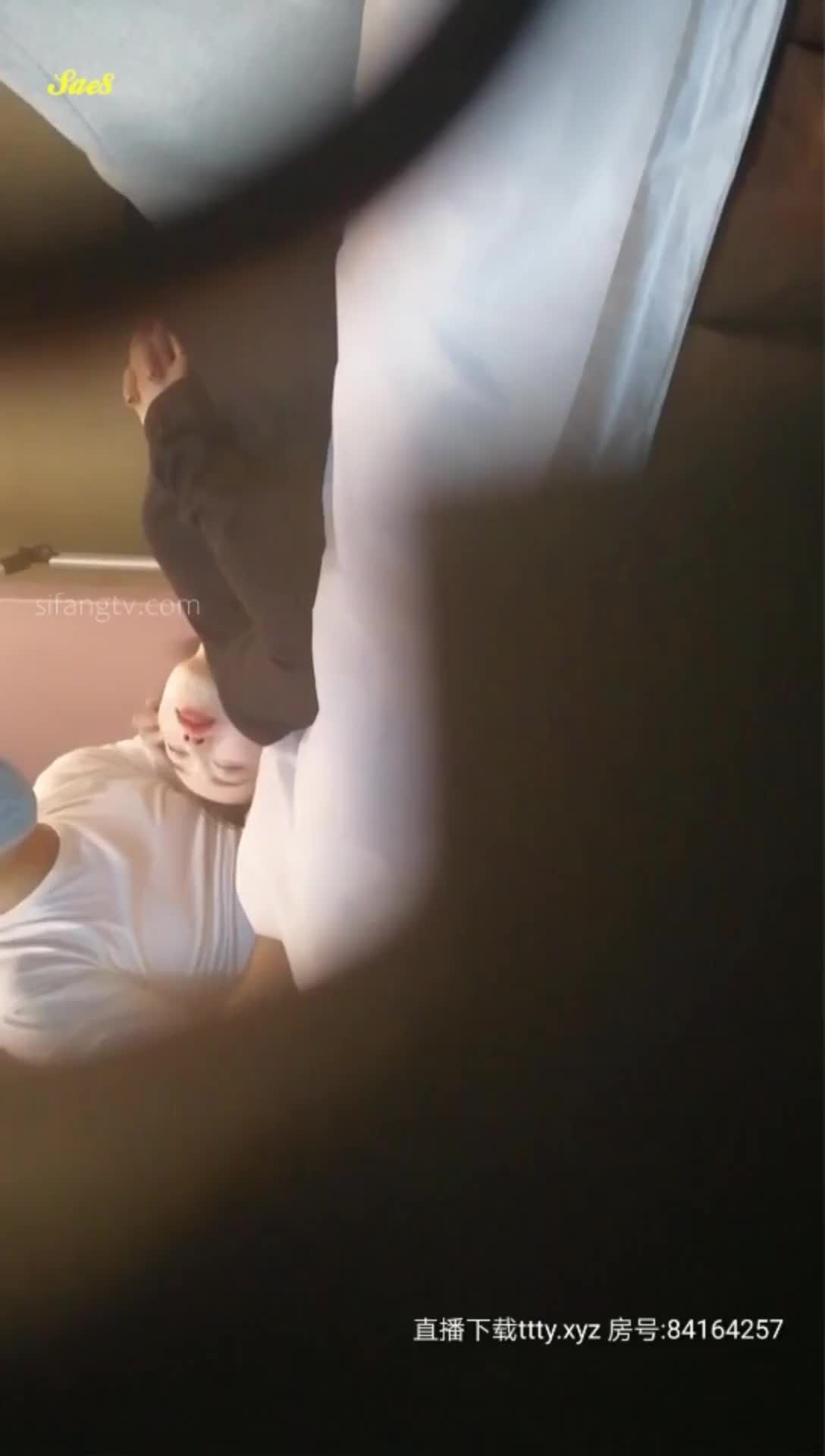 推油少年真实客人乳房饱满坚挺单身女白领想体验服务又害羞第一部